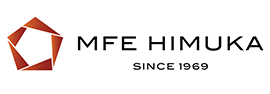 株式会社MFE HIMUKA